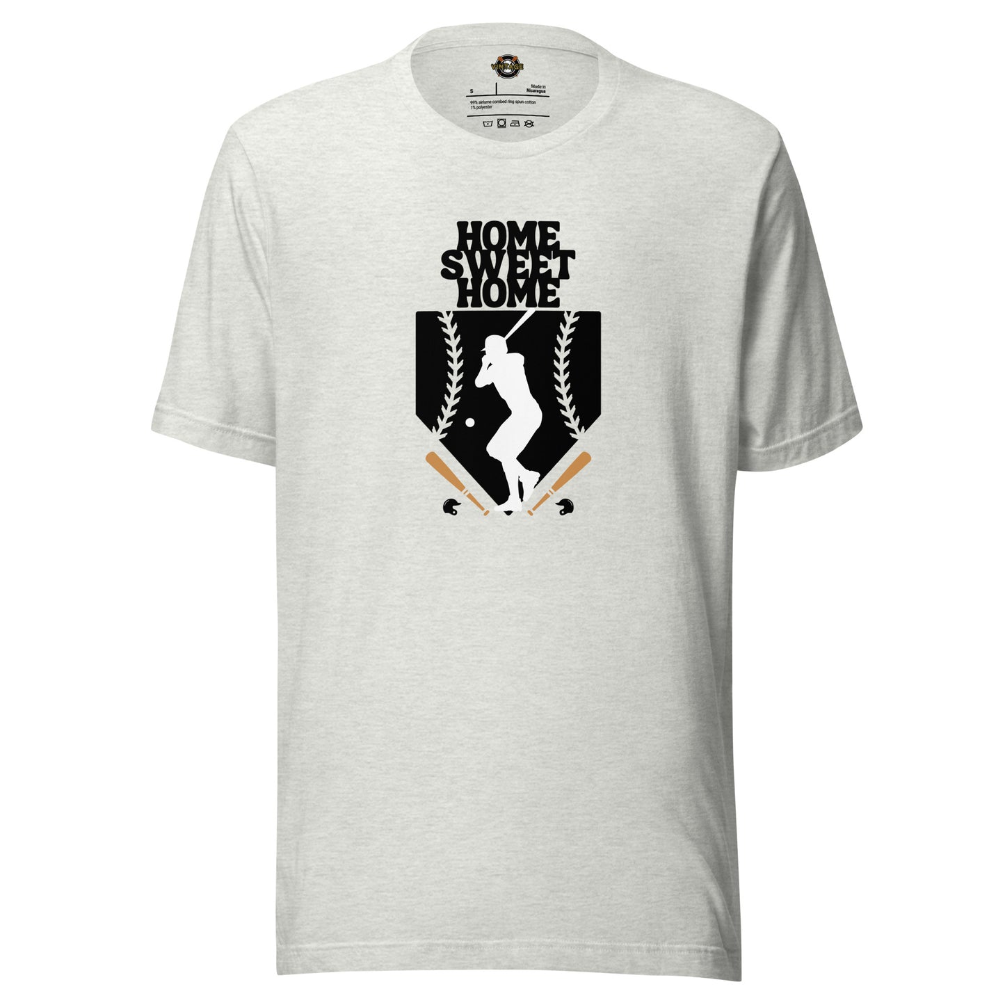 Home Sweet Home Tee