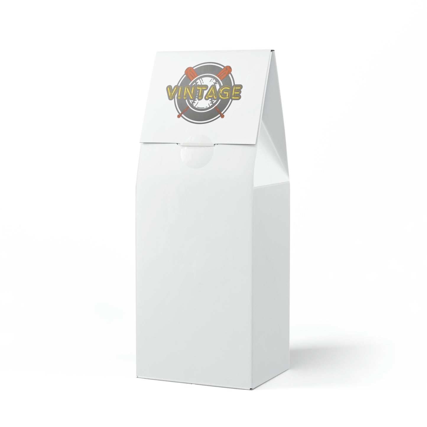 Mascot - Rock Creek Blend (Medium Roast) 12oz