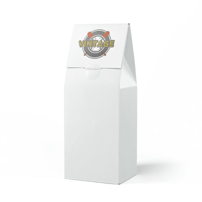 Mascot - Rock Creek Blend (Medium Roast) 12oz