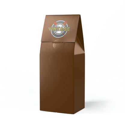 Batboy - High Lakes Blend (Light Roast) 12oz