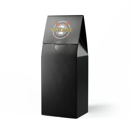 Skipper - French Blend (Dark Roast) 12oz