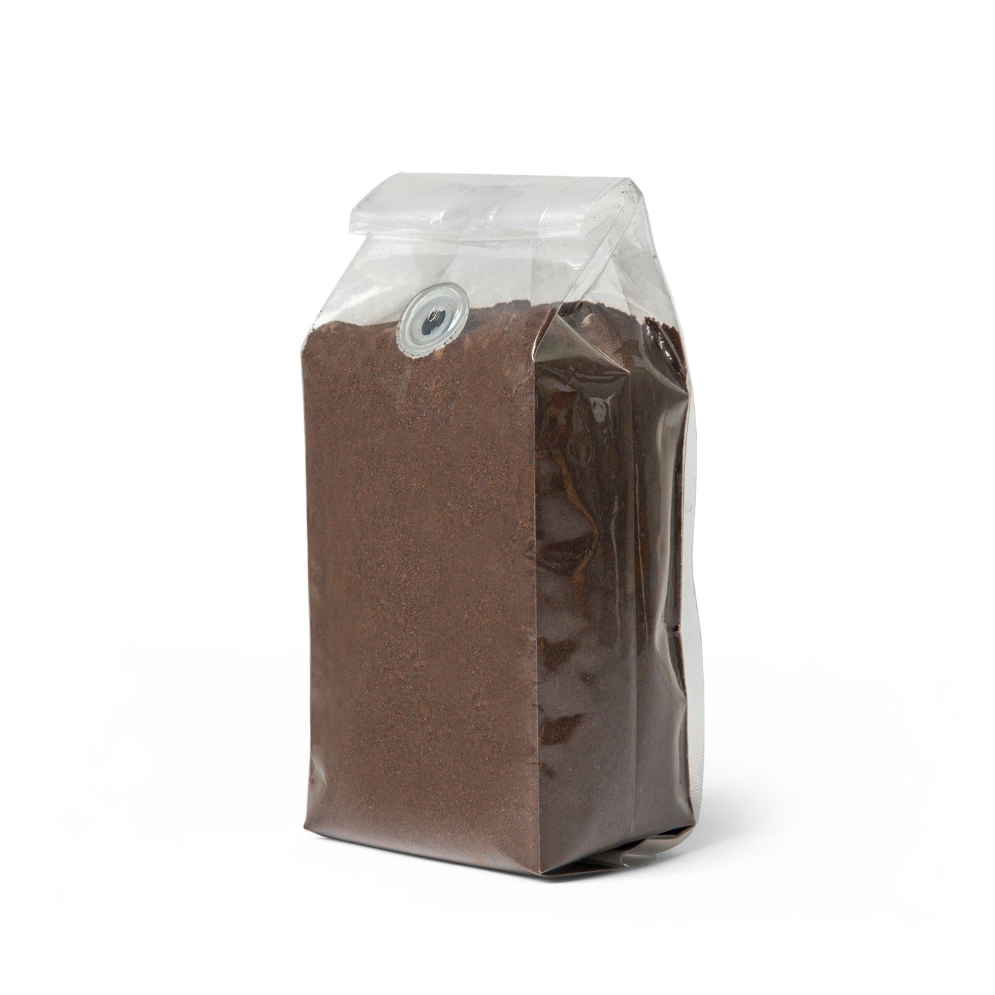 Batboy - High Lakes Blend (Light Roast) 12oz