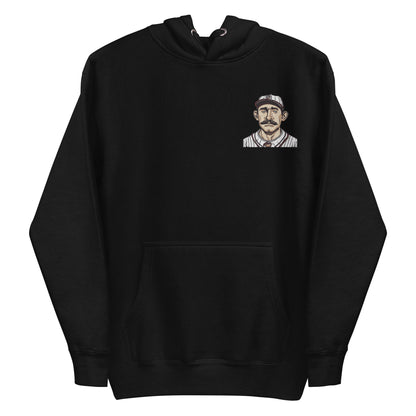 Pioneer Hoodie