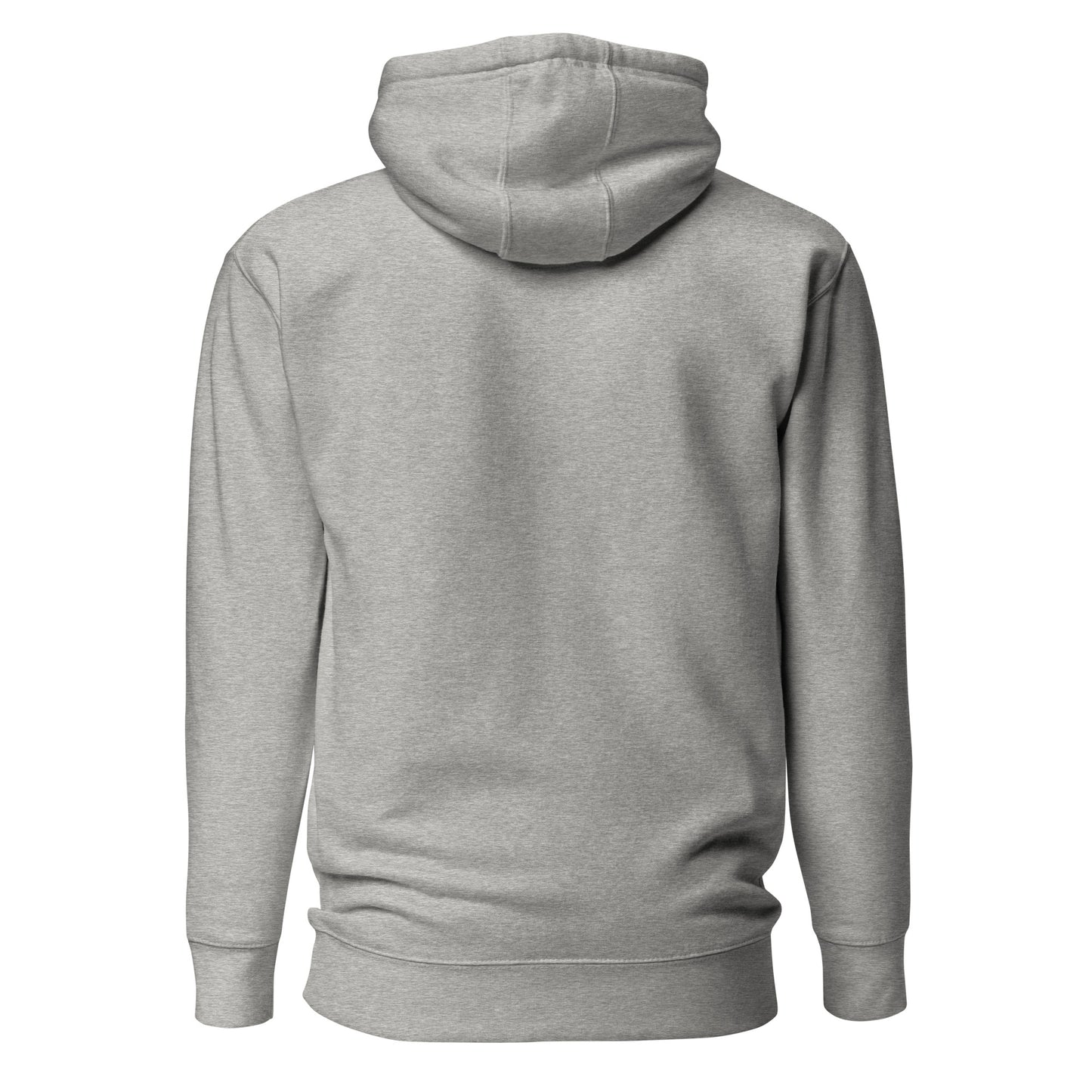 Wizard of Ozzie Hoodie