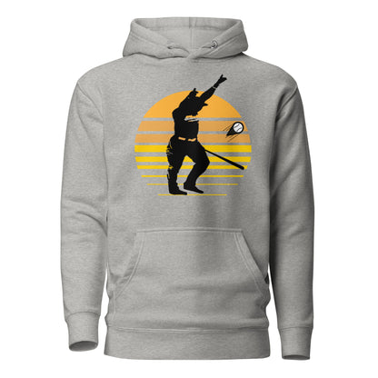Walkoff Hoodie
