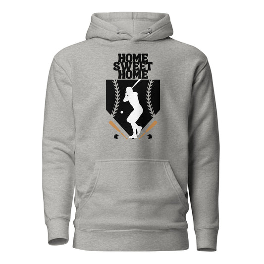 Home Sweet Home Hoodie