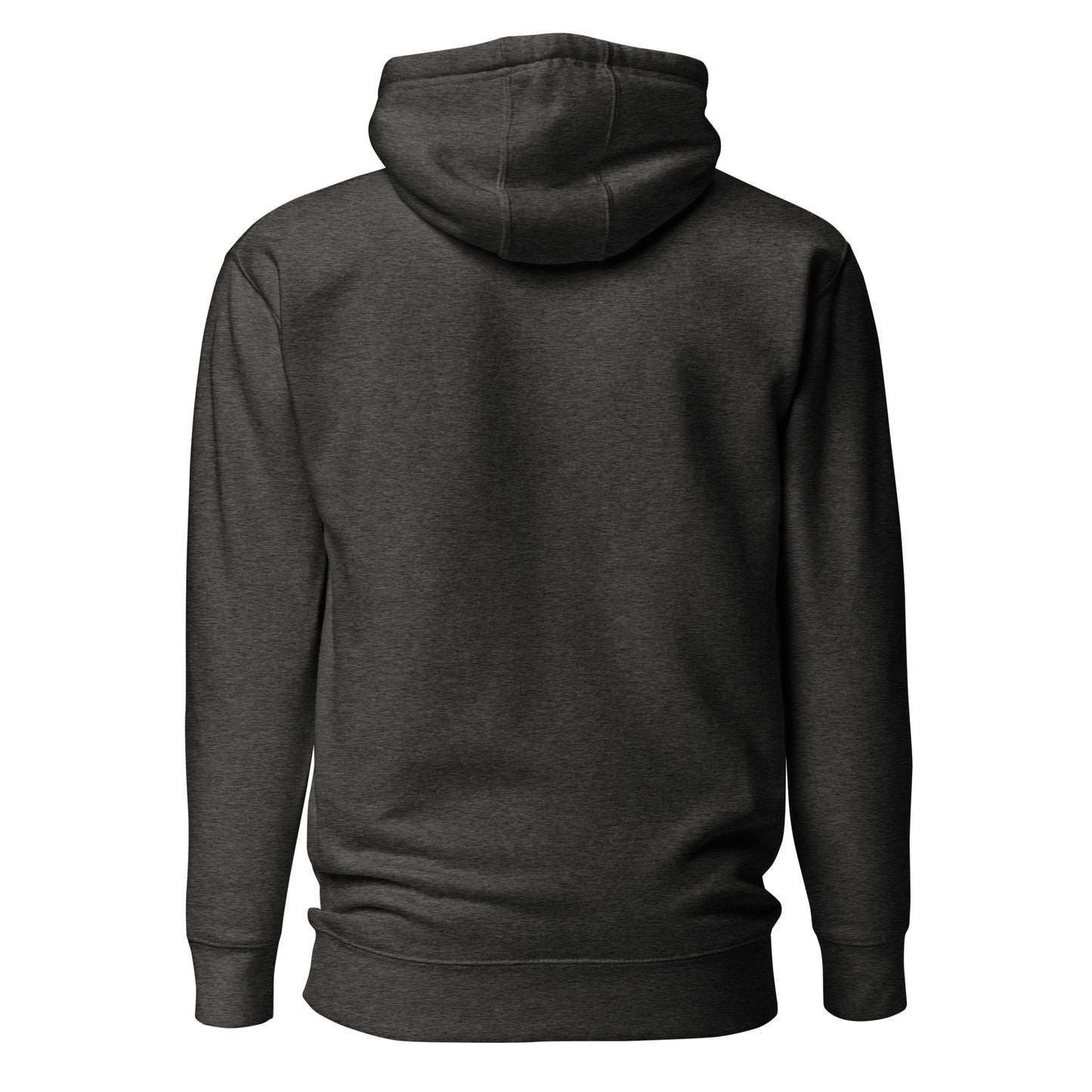 Wizard of Ozzie Hoodie