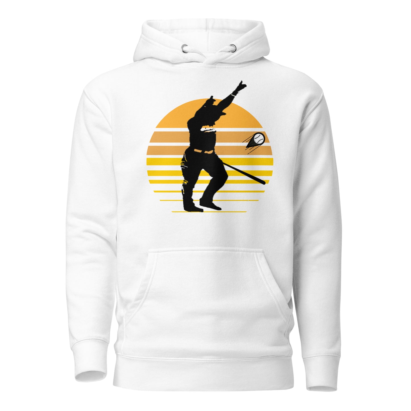 Walkoff Hoodie