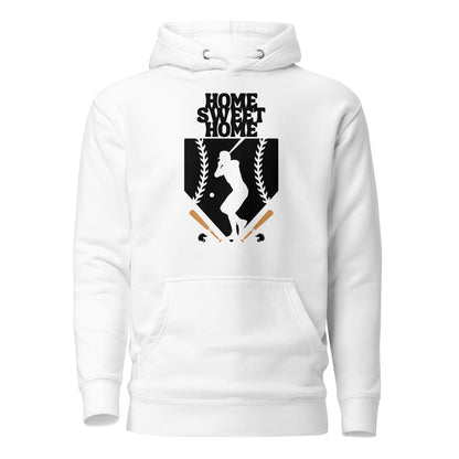 Home Sweet Home Hoodie