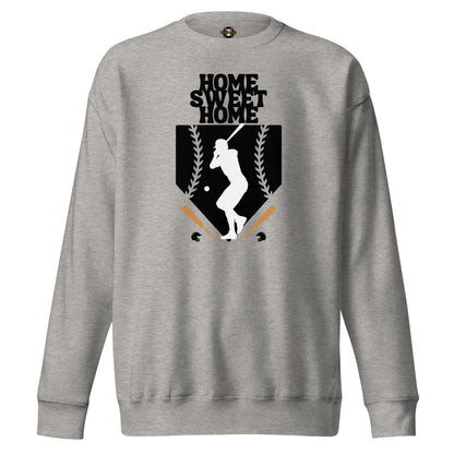 Home Sweet Home Sweatshirt