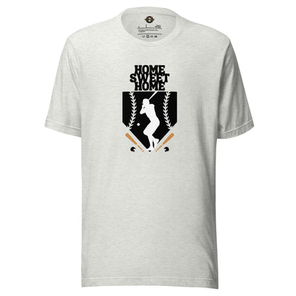Home Sweet Home Tee