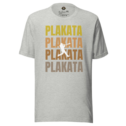 Plakata Tee