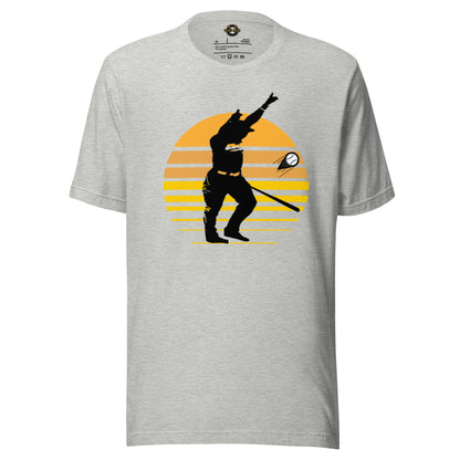 Walkoff Tee