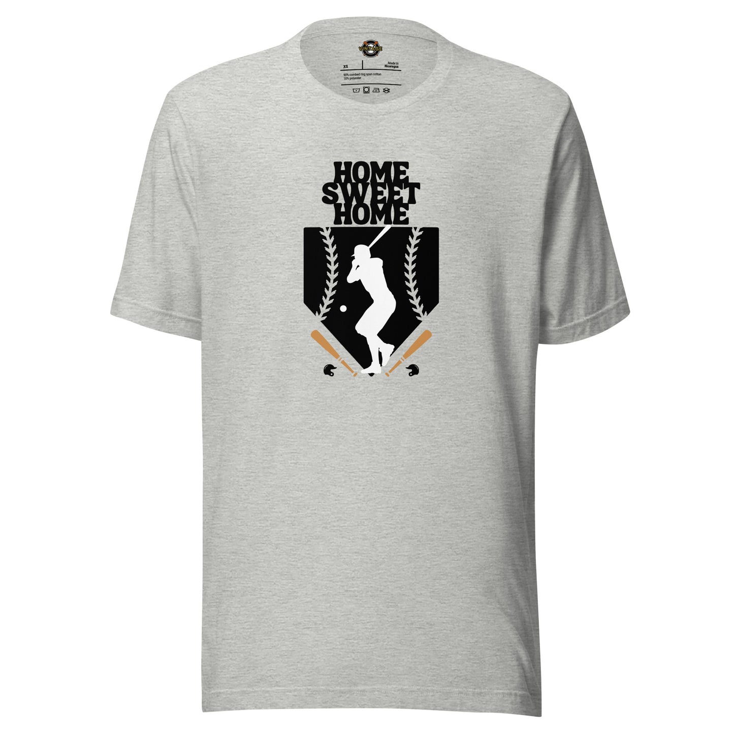 Home Sweet Home Tee