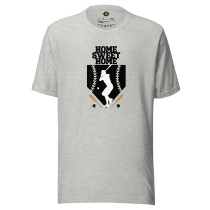 Home Sweet Home Tee