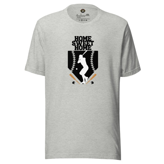 Home Sweet Home Tee