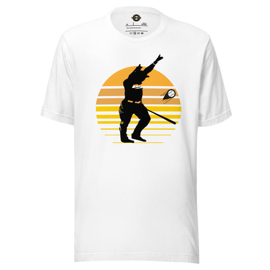 Walkoff Tee