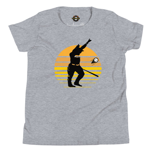 Walkoff Youth Tee