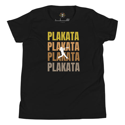 Plakata Youth Tee